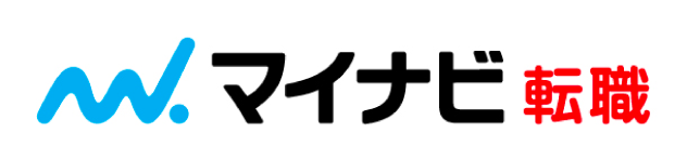 マイナビ転職